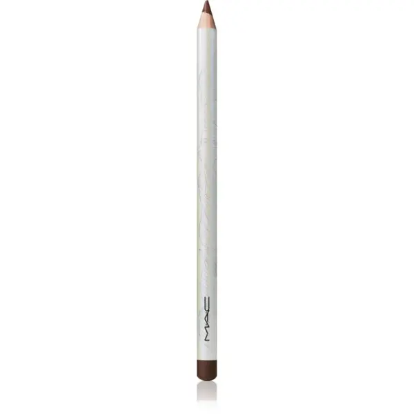 MAC Cosmetics MAC Cosmetics Metamorphosis Spring Collection Lip Pencil olovka za usne nijansa Chestnut 1.45 g