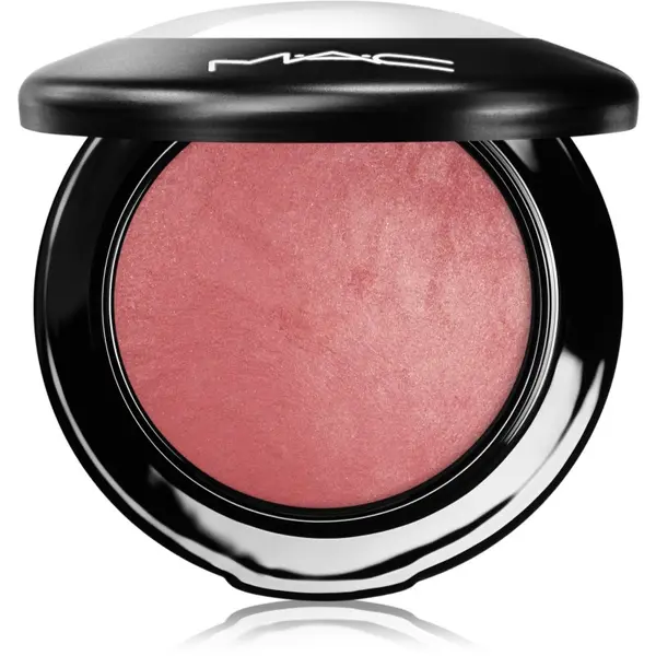 MAC Cosmetics MAC Cosmetics Mineralize Blush rumenilo nijansa Love Thing 3,2 g