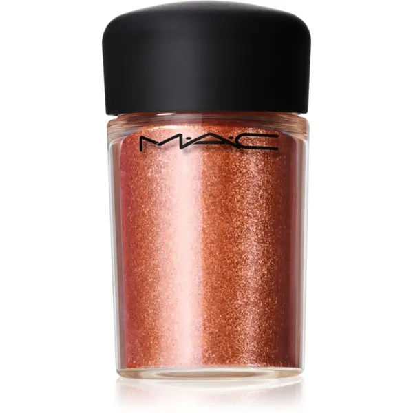 MAC Cosmetics MAC Cosmetics Pigment svjetlucavi pigment nijansa Copper Sparkle 4,5 g