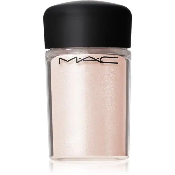 MAC Cosmetics MAC Cosmetics Pigment svjetlucavi pigment nijansa Kitschmas 4.5 g