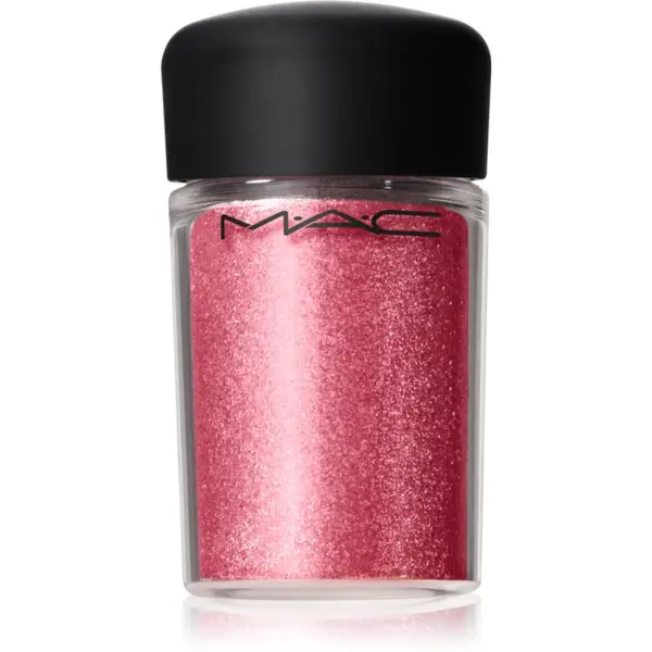 MAC Cosmetics MAC Cosmetics Pigment svjetlucavi pigment nijansa Rose 4,5 g