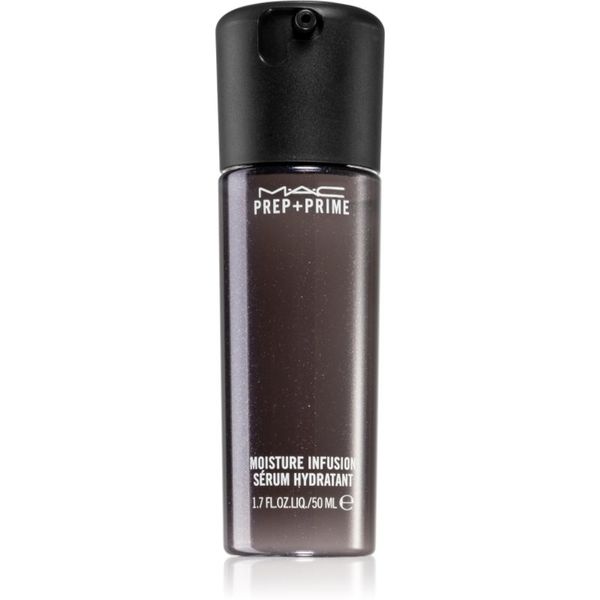 MAC Cosmetics MAC Cosmetics Prem + Prime Moisture Infusion hidratantni serum 50 ml