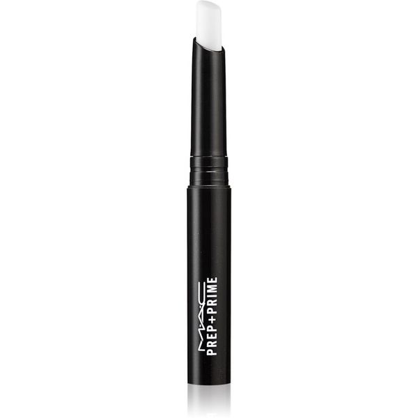 MAC Cosmetics MAC Cosmetics Prep + Prime Lip primer za ruž za usne 1,7 g