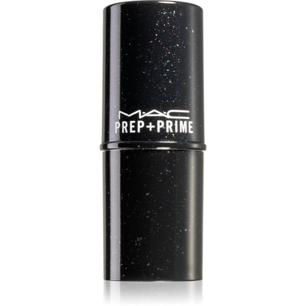 MAC Cosmetics MAC Cosmetics Prep + Prime Pore Refiner Stick primer s učinkom zaglađivanja 7 g