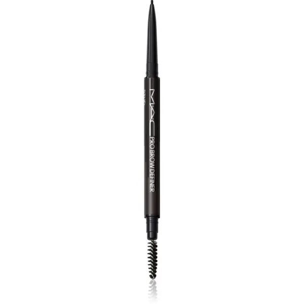 MAC Cosmetics MAC Cosmetics Pro Brow Definer vodootporna olovka za obrve nijansa Stud 0.3 g