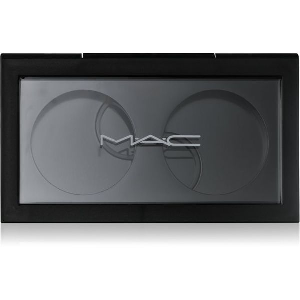 MAC Cosmetics MAC Cosmetics Pro Colour x2 Compact kutija za sjenilo za oči 1 kom