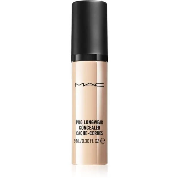 MAC Cosmetics MAC Cosmetics Pro Longwear Concealer tekući korektor nijansa NC15 9 ml