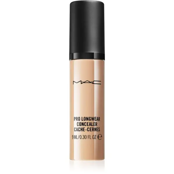 MAC Cosmetics MAC Cosmetics Pro Longwear Concealer tekući korektor nijansa NC25 9 ml