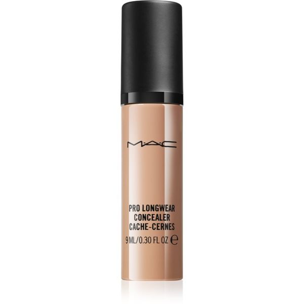 MAC Cosmetics MAC Cosmetics Pro Longwear Concealer tekući korektor nijansa NW35 9 ml