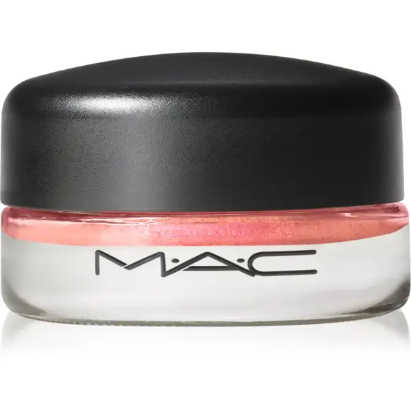 MAC Cosmetics MAC Cosmetics Pro Longwear Paint Pot kremasto sjenilo za oči nijansa Babe In Charms 5 g