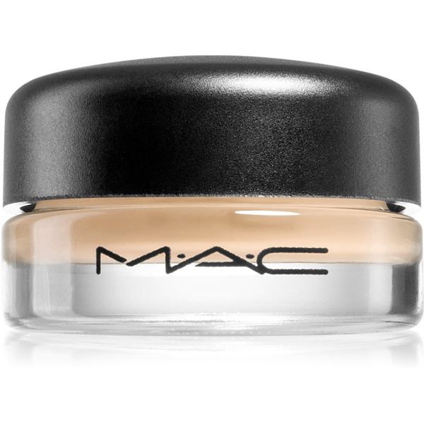 MAC Cosmetics MAC Cosmetics Pro Longwear Paint Pot kremasto sjenilo za oči nijansa Painterly 5 g