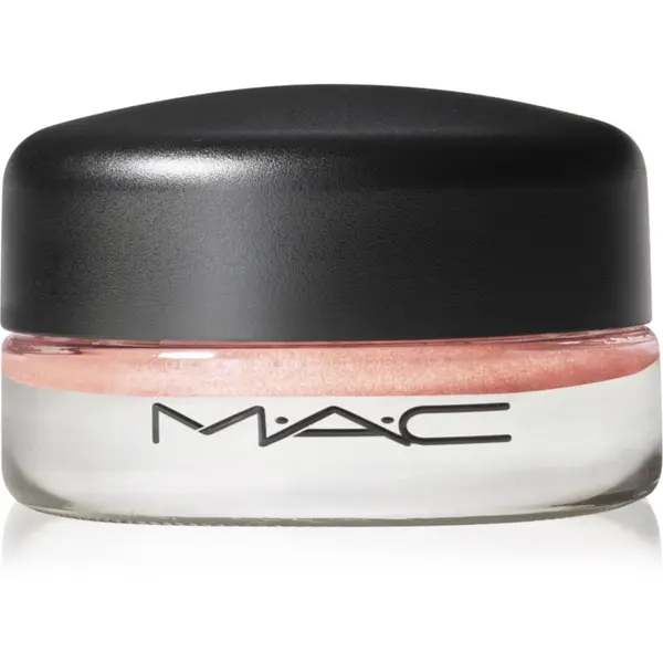 MAC Cosmetics MAC Cosmetics Pro Longwear Paint Pot kremasto sjenilo za oči nijansa Vintage Selection 5 g