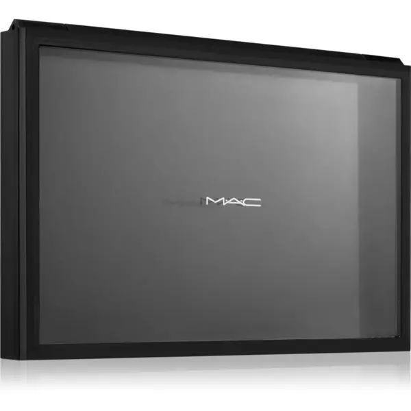 MAC Cosmetics MAC Cosmetics Pro Palette Large Single multifunkcionalna paleta punjiva 1 kom