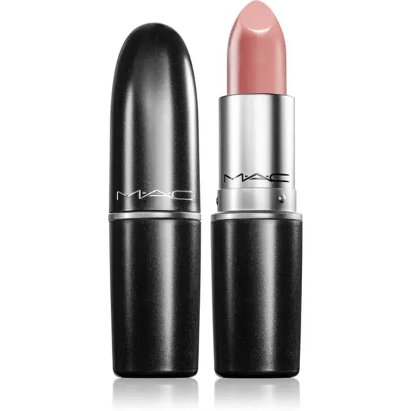 MAC Cosmetics MAC Cosmetics Retro Matte Lipstick ruž za usne s mat efektom nijansa Bronx 3 g