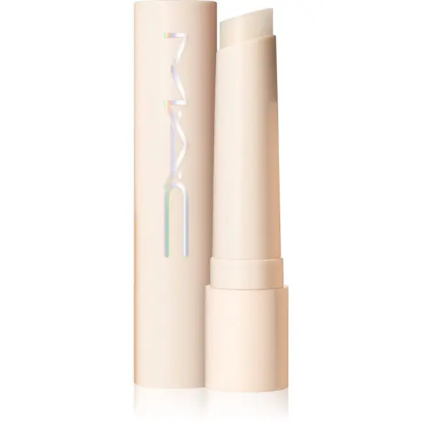 MAC Cosmetics MAC Cosmetics Squirt Plumping Gloss Stick sjajilo za usne u sticku nijansa Lava Sparks 2.3 g