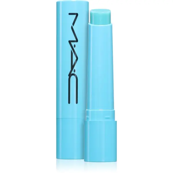 MAC Cosmetics MAC Cosmetics Squirt Plumping Gloss Stick sjajilo za usne u sticku nijansa Nova 2.3 g