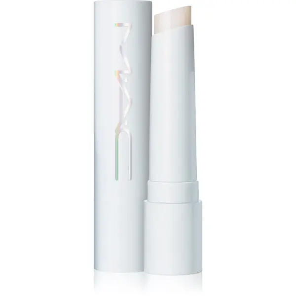 MAC Cosmetics MAC Cosmetics Squirt Plumping Gloss Stick sjajilo za usne u sticku nijansa Nova Sparks 2.3 g