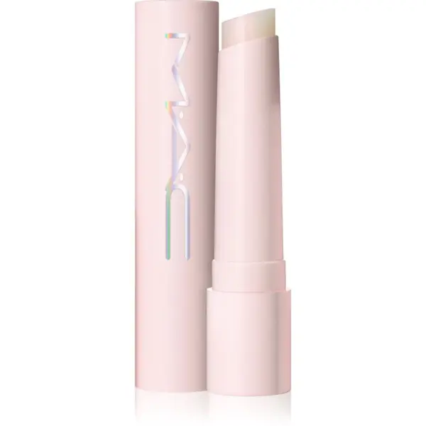 MAC Cosmetics MAC Cosmetics Squirt Plumping Gloss Stick sjajilo za usne u sticku nijansa Ruby Sparks 2.3 g