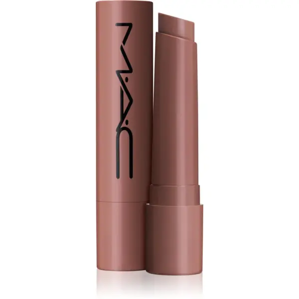 MAC Cosmetics MAC Cosmetics Squirt Plumping Gloss Stick sjajilo za usne u sticku nijansa Simulation 2,3 g