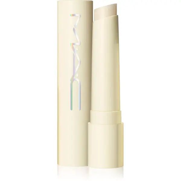 MAC Cosmetics MAC Cosmetics Squirt Plumping Gloss Stick sjajilo za usne u sticku nijansa Solar Sparks 2.3 g