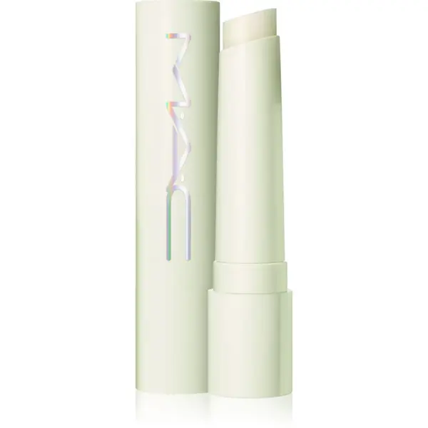 MAC Cosmetics MAC Cosmetics Squirt Plumping Gloss Stick sjajilo za usne u sticku nijansa Squirt Sparks 2.3 g