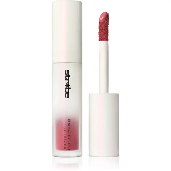 MAC Cosmetics MAC Cosmetics Strobe Liquid Blush tekuće rumenilo nijansa Nitelite 4.3 ml
