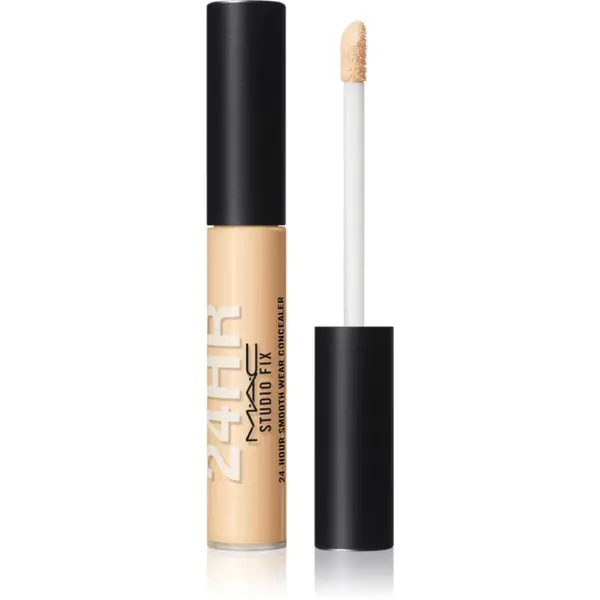 MAC Cosmetics MAC Cosmetics Studio Fix 24-Hour SmoothWear Concealer dugotrajni korektor nijansa NC 25 7 ml