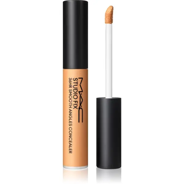 MAC Cosmetics MAC Cosmetics Studio Fix 36HR Smooth Angles Concealer dugotrajni korektor nijansa NC35 7 ml