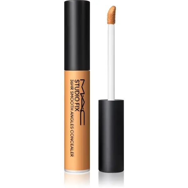 MAC Cosmetics MAC Cosmetics Studio Fix 36HR Smooth Angles Concealer dugotrajni korektor nijansa NC44 7 ml