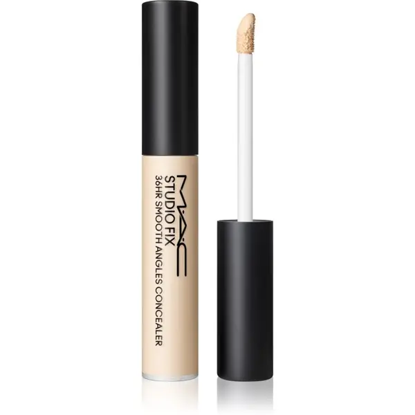 MAC Cosmetics MAC Cosmetics Studio Fix 36HR Smooth Angles Concealer dugotrajni korektor nijansa NC5 7 ml