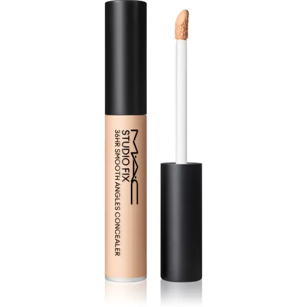 MAC Cosmetics MAC Cosmetics Studio Fix 36HR Smooth Angles Concealer dugotrajni korektor nijansa NW13 7 ml