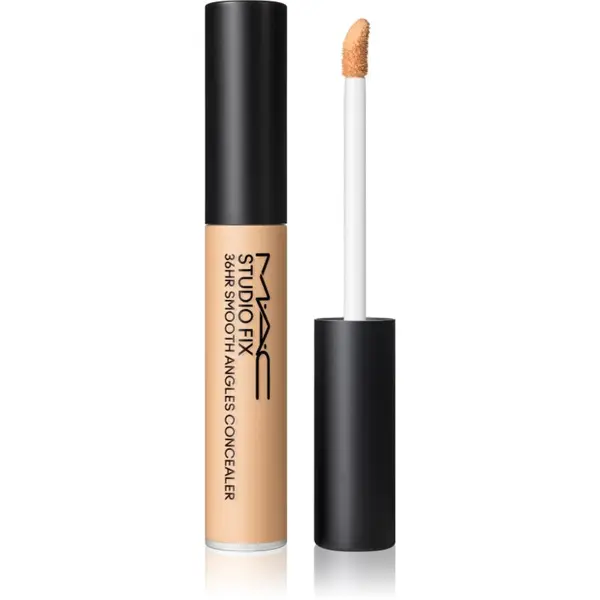 MAC Cosmetics MAC Cosmetics Studio Fix 36HR Smooth Angles Concealer dugotrajni korektor nijansa NW15 7 ml