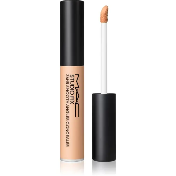 MAC Cosmetics MAC Cosmetics Studio Fix 36HR Smooth Angles Concealer dugotrajni korektor nijansa NW18 7 ml
