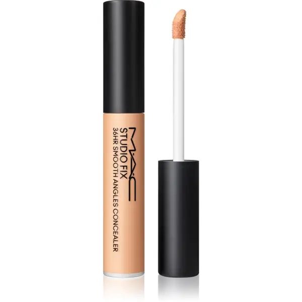 MAC Cosmetics MAC Cosmetics Studio Fix 36HR Smooth Angles Concealer dugotrajni korektor nijansa NW25 7 ml