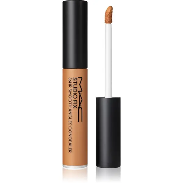 MAC Cosmetics MAC Cosmetics Studio Fix 36HR Smooth Angles Concealer dugotrajni korektor nijansa NW43 7 ml