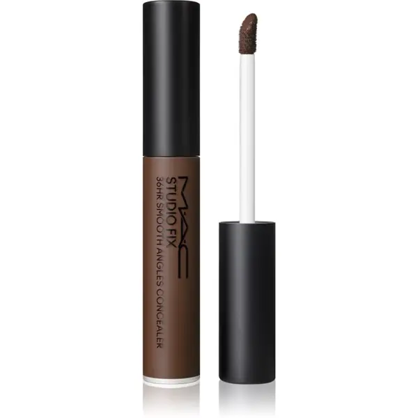 MAC Cosmetics MAC Cosmetics Studio Fix 36HR Smooth Angles Concealer dugotrajni korektor nijansa NW65 7 ml