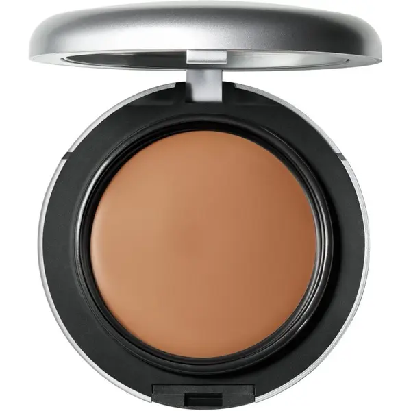 MAC Cosmetics MAC Cosmetics Studio Fix Cream-to-Powder Foundation kompaktni kremasti puder nijansa NC40 10 g