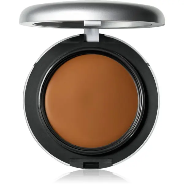 MAC Cosmetics MAC Cosmetics Studio Fix Cream-to-Powder Foundation kompaktni kremasti puder nijansa NC60 10 g