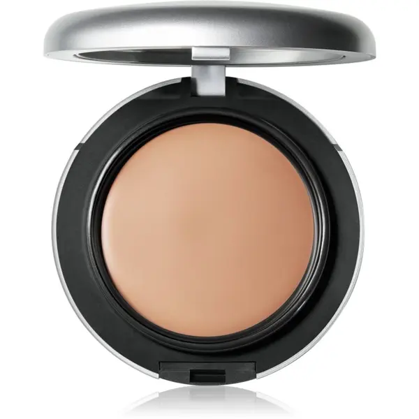 MAC Cosmetics MAC Cosmetics Studio Fix Cream-to-Powder Foundation kompaktni kremasti puder nijansa NW10 10 g