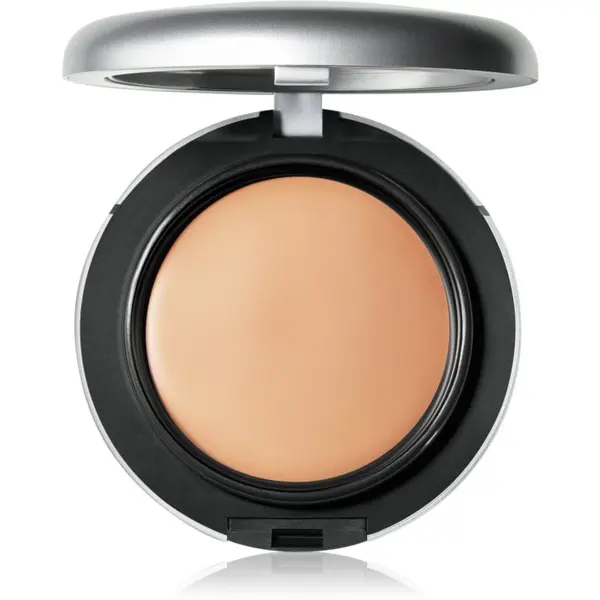 MAC Cosmetics MAC Cosmetics Studio Fix Cream-to-Powder Foundation kompaktni kremasti puder nijansa NW15 10 g