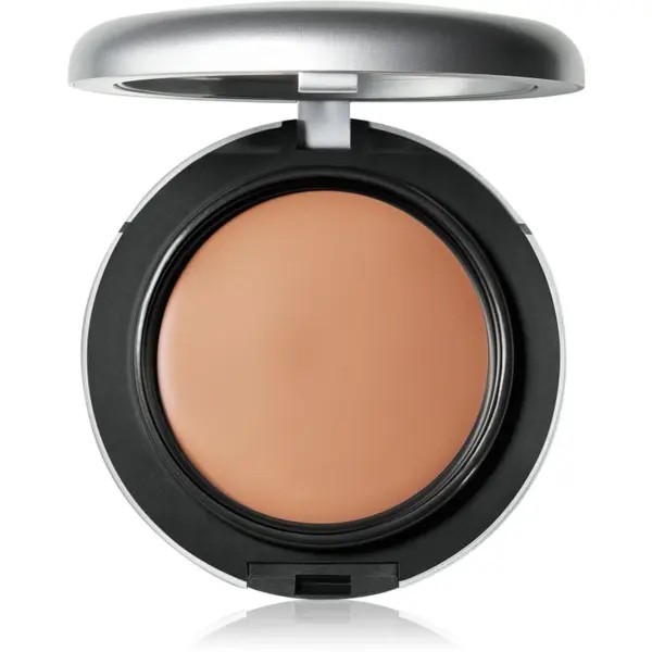 MAC Cosmetics MAC Cosmetics Studio Fix Cream-to-Powder Foundation kompaktni kremasti puder nijansa NW20 10 g