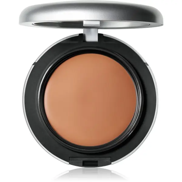 MAC Cosmetics MAC Cosmetics Studio Fix Cream-to-Powder Foundation kompaktni kremasti puder nijansa NW22 10 g