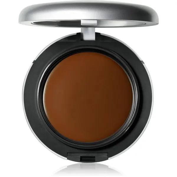 MAC Cosmetics MAC Cosmetics Studio Fix Cream-to-Powder Foundation kompaktni kremasti puder nijansa NW47 10 g