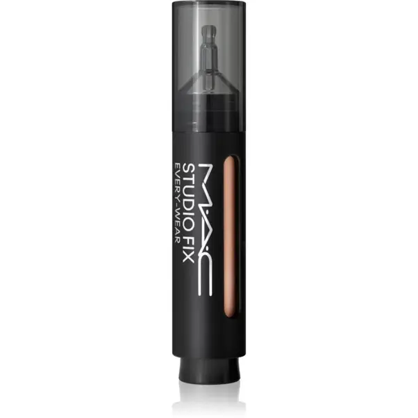 MAC Cosmetics MAC Cosmetics Studio Fix Every-Wear All-Over Face Pen kremasti korektor i puder 2 u 1 nijansa N18 12 ml