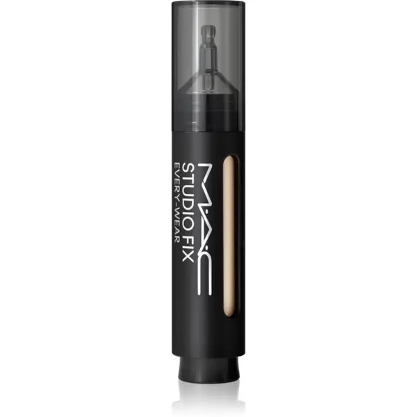 MAC Cosmetics MAC Cosmetics Studio Fix Every-Wear All-Over Face Pen kremasti korektor i puder 2 u 1 nijansa NC12 12 ml