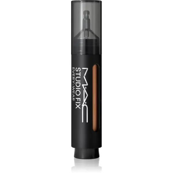 MAC Cosmetics MAC Cosmetics Studio Fix Every-Wear All-Over Face Pen kremasti korektor i puder 2 u 1 nijansa NC35 12 ml