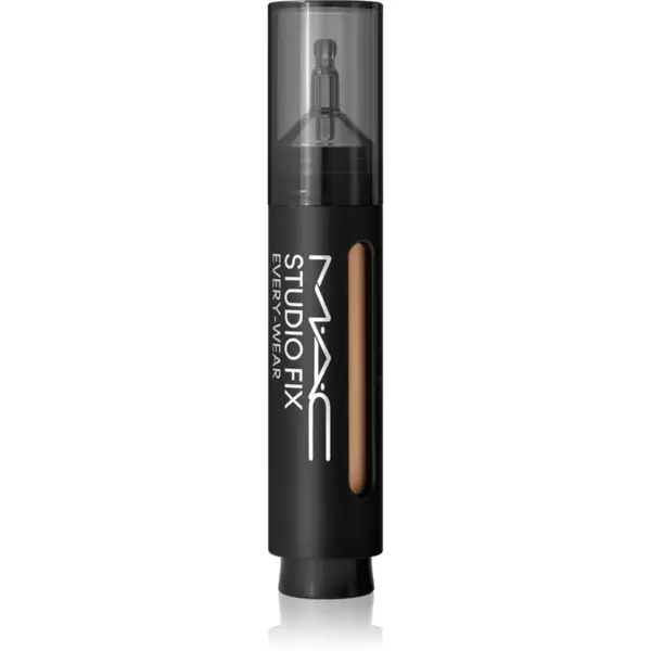 MAC Cosmetics MAC Cosmetics Studio Fix Every-Wear All-Over Face Pen kremasti korektor i puder 2 u 1 nijansa NC37 12 ml