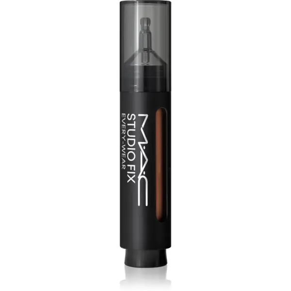 MAC Cosmetics MAC Cosmetics Studio Fix Every-Wear All-Over Face Pen kremasti korektor i puder 2 u 1 nijansa NW40 12 ml
