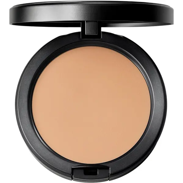 MAC Cosmetics MAC Cosmetics Studio Fix Powder Plus Foundation Prefill matirajući puder u prahu nijansa C3.5 12 g