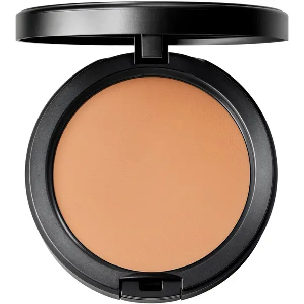 MAC Cosmetics MAC Cosmetics Studio Fix Powder Plus Foundation Prefill matirajući puder u prahu nijansa C4.5 12 g